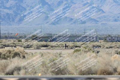 media/Jan-17-2026-CVMA (Sat) [[ab348a895b]]/Race 6-Formula Twins-Formula 40 UL/